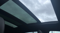 Kia Sportage 1.6T GDi PHEV GT-Line S 5dr Auto AWD Estate